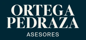 Ortega Pedraza